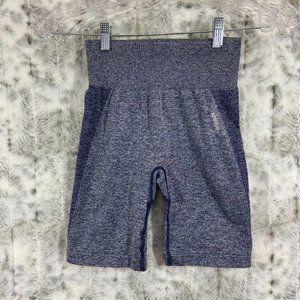 Gymshark Flex Athletic Cycling Shorts